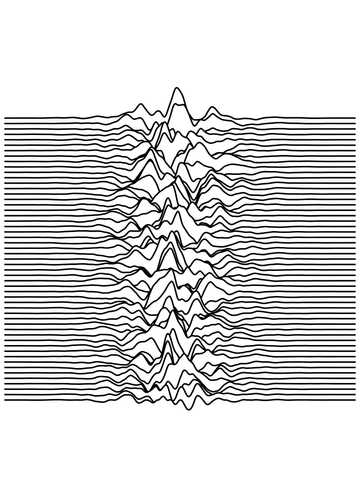 joy-division-generative-art-white